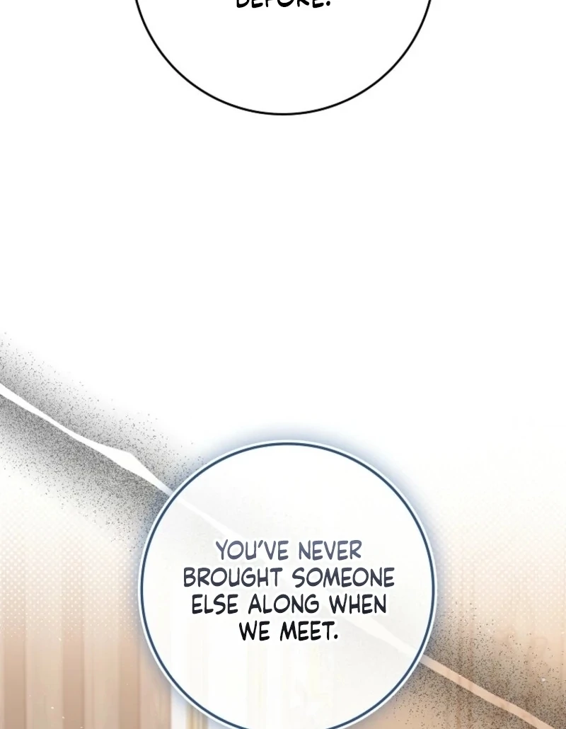 The Foreign Object was Me chapter 43 page 72
