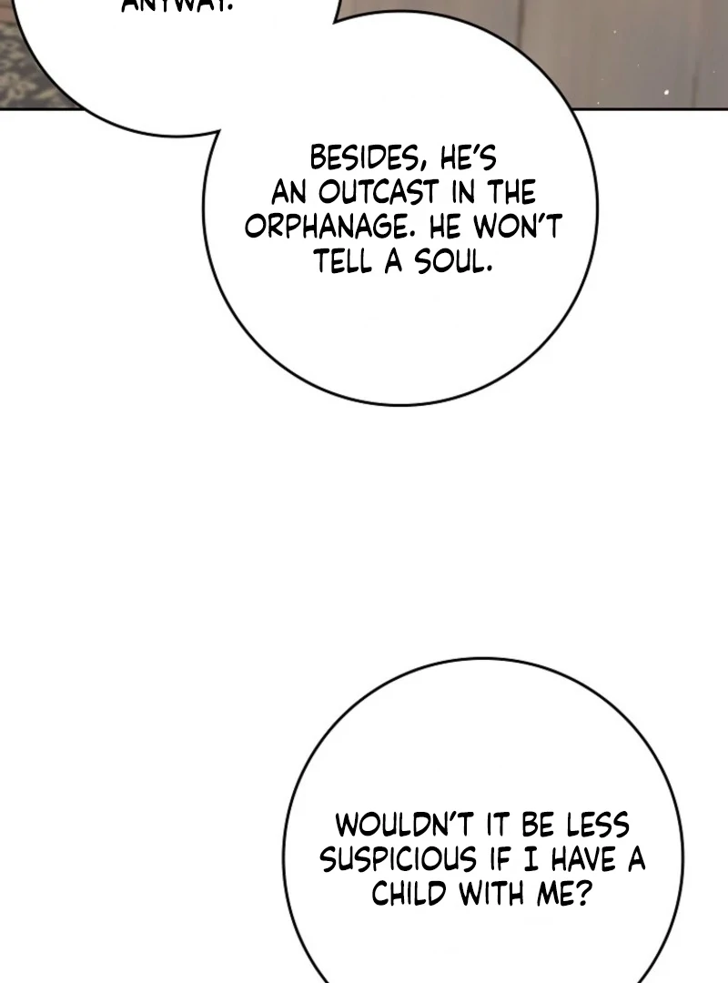 The Foreign Object was Me chapter 43 page 74