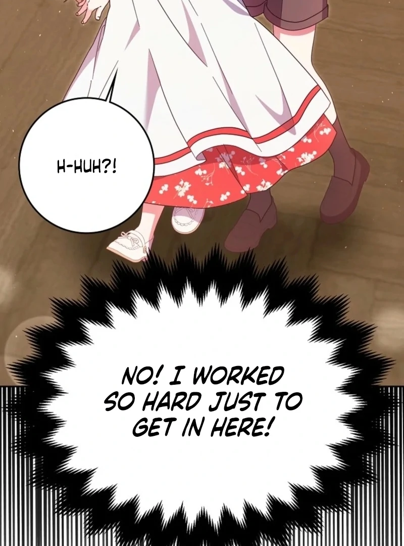 The Foreign Object was Me chapter 43 page 90