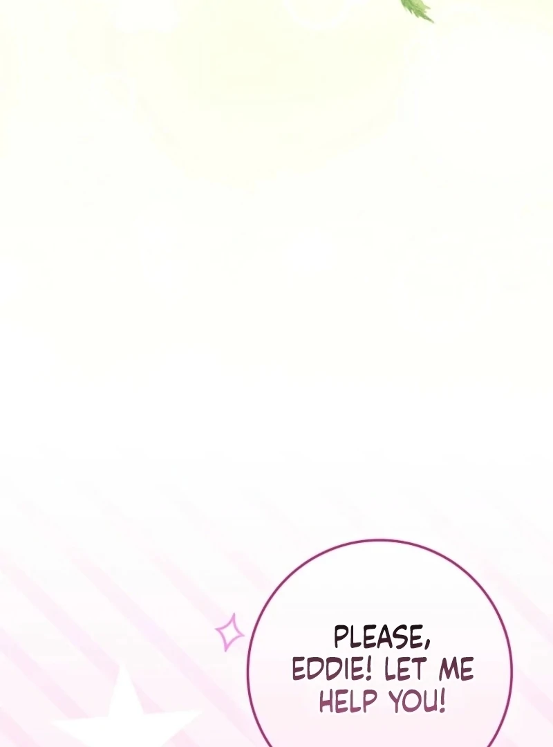 The Foreign Object was Me chapter 43 page 94