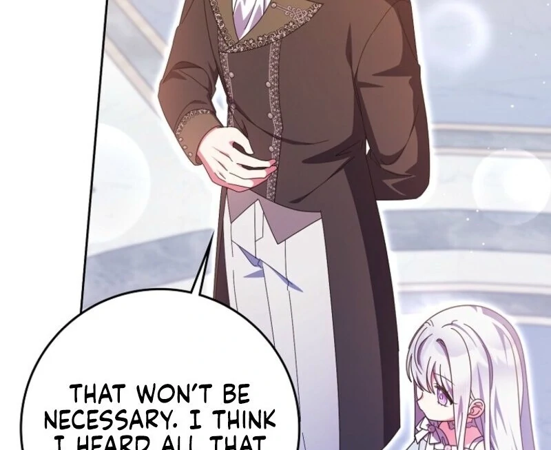 The Foreign Object was Me chapter 49 page 25