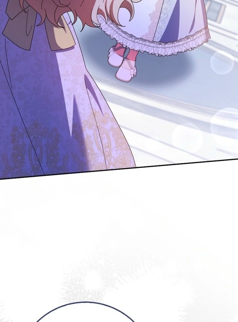 The Foreign Object was Me chapter 49 page 30