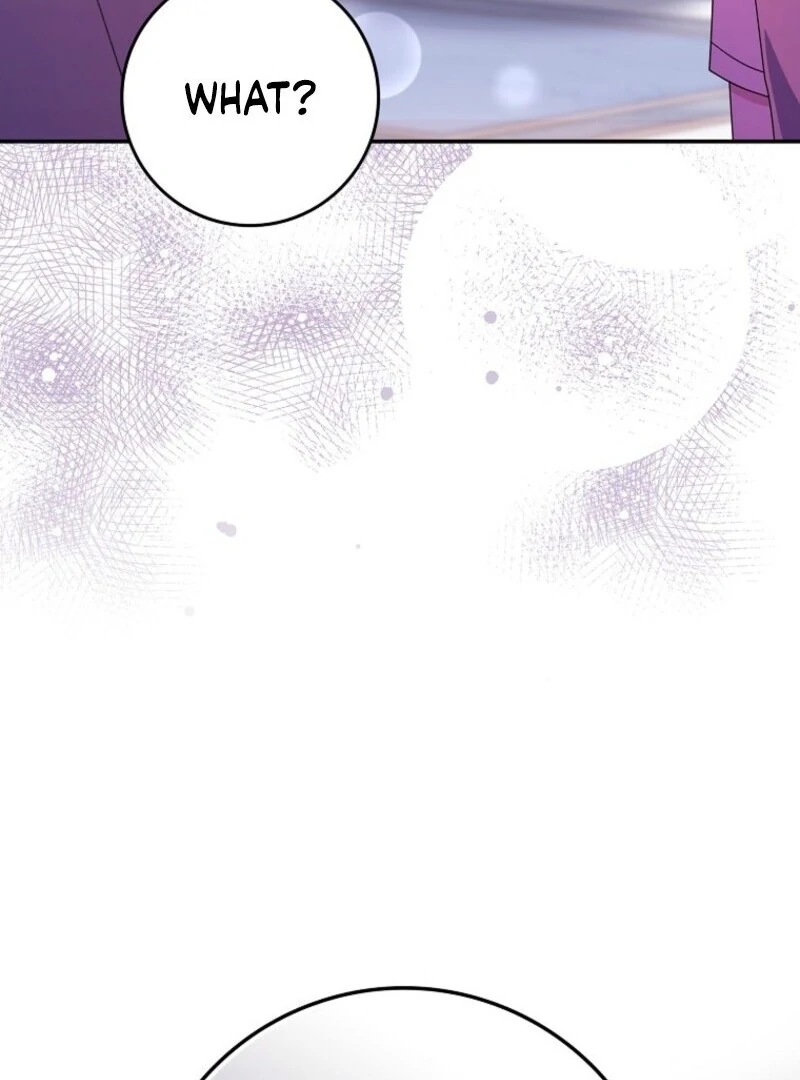 The Foreign Object was Me chapter 49 page 50