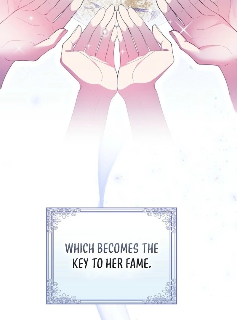 The Foreign Object was Me chapter 49 page 55