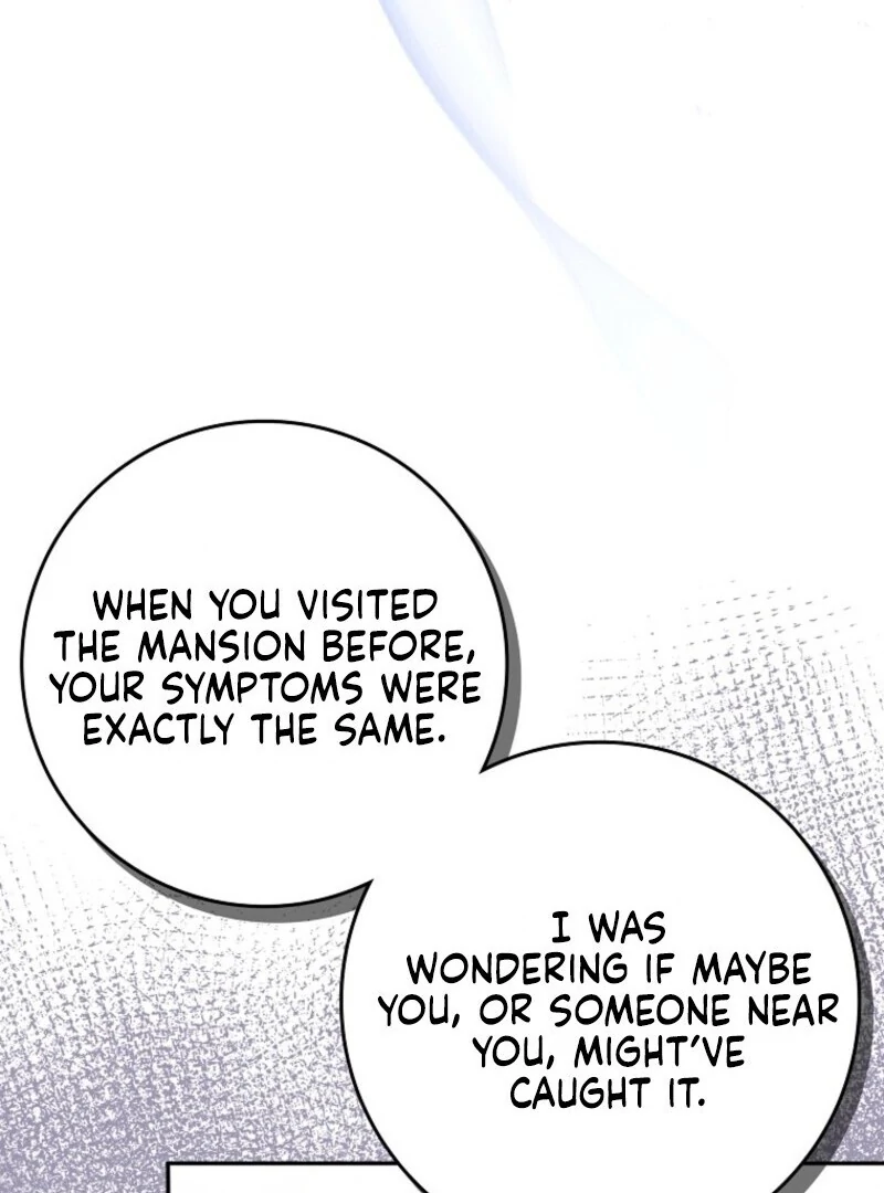 The Foreign Object was Me chapter 49 page 56