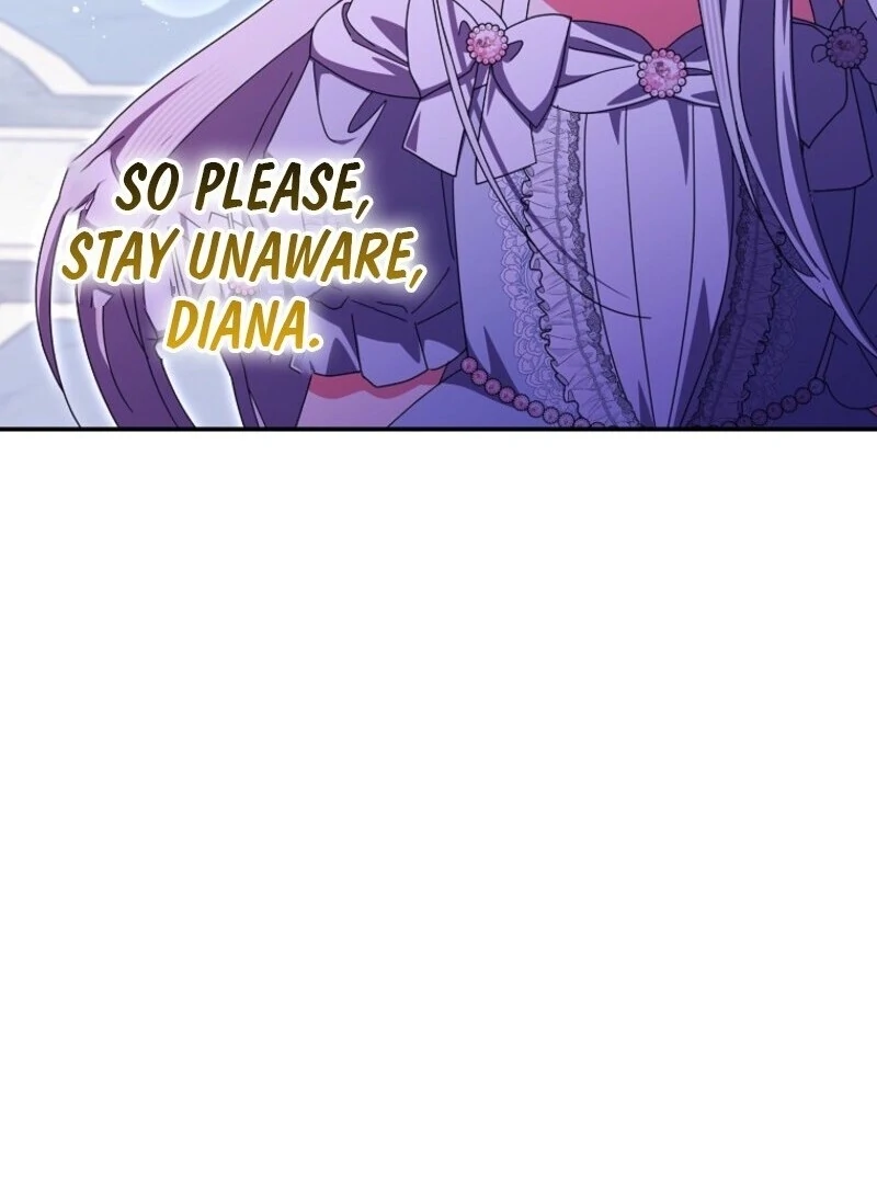 The Foreign Object was Me chapter 49 page 74