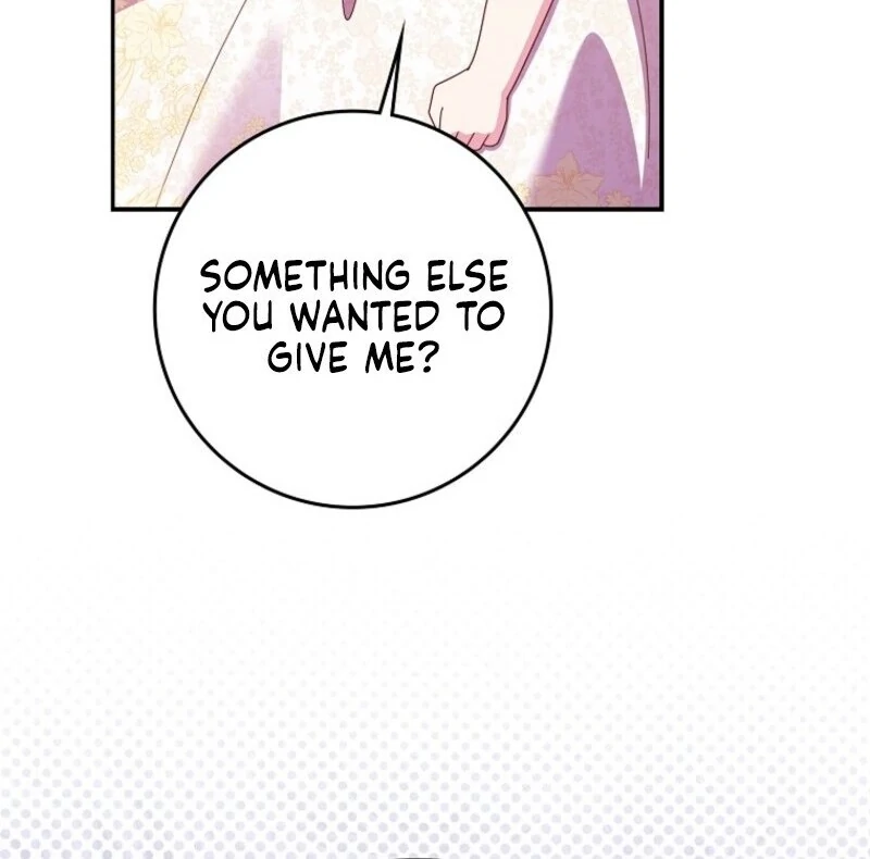The Foreign Object was Me chapter 49 page 81