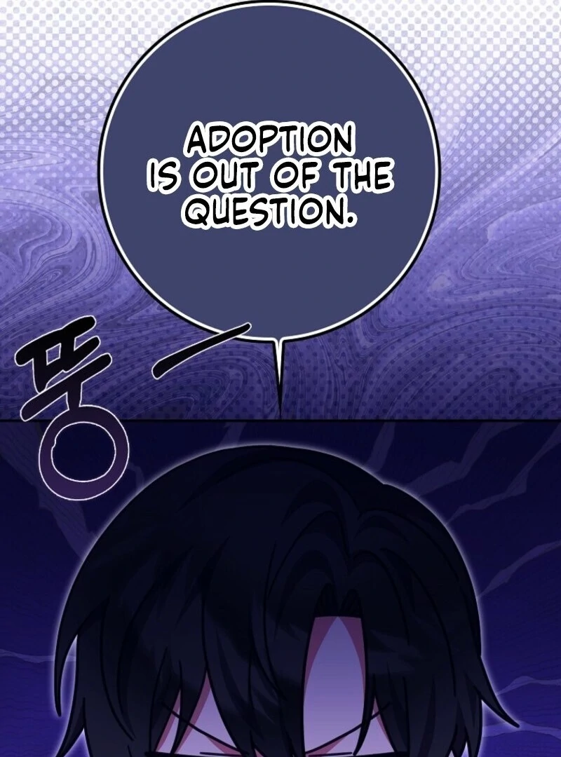 The Foreign Object was Me chapter 49 page 82