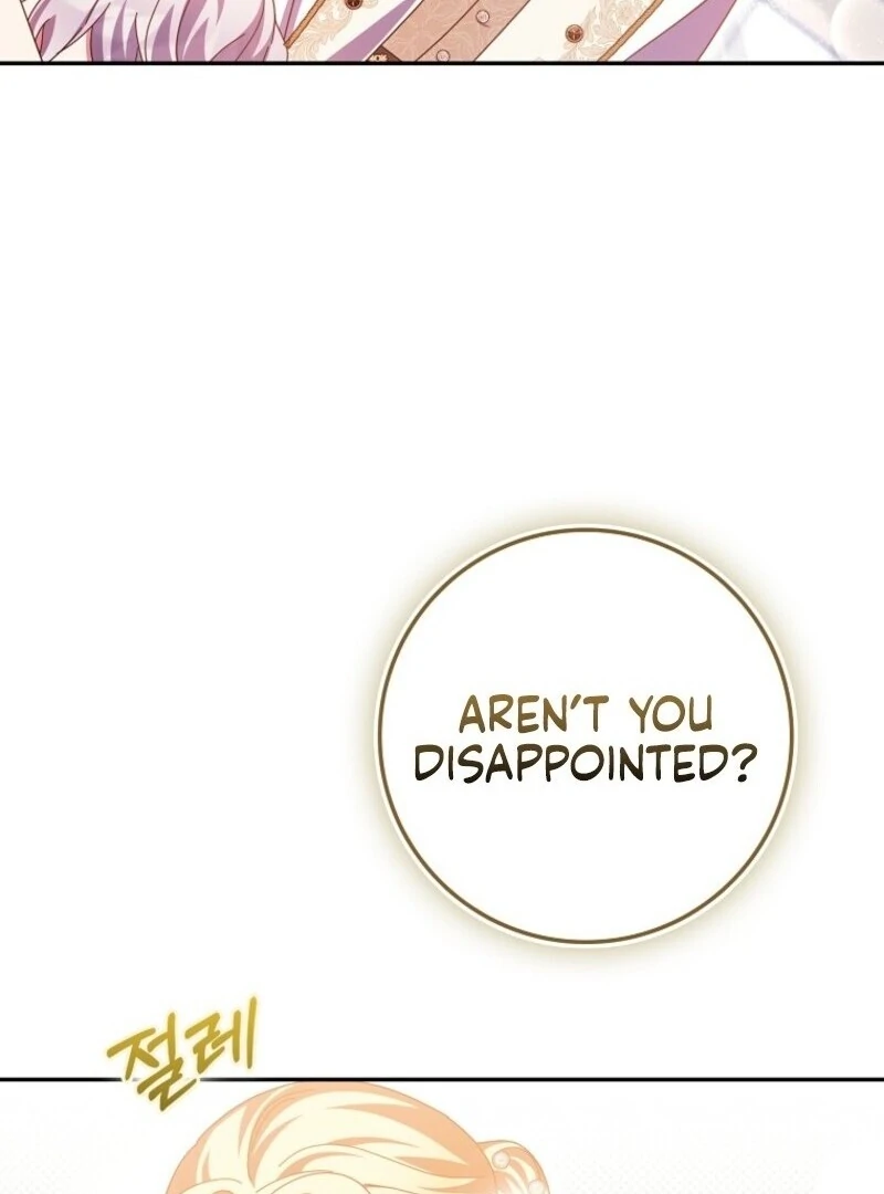 The Foreign Object was Me chapter 49 page 89