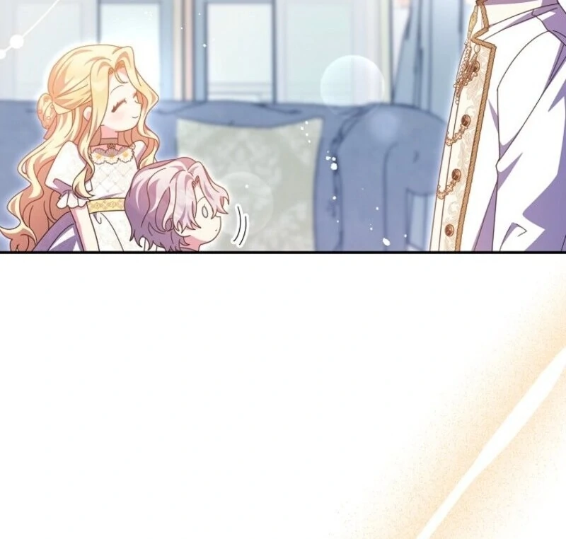 The Foreign Object was Me chapter 49 page 95