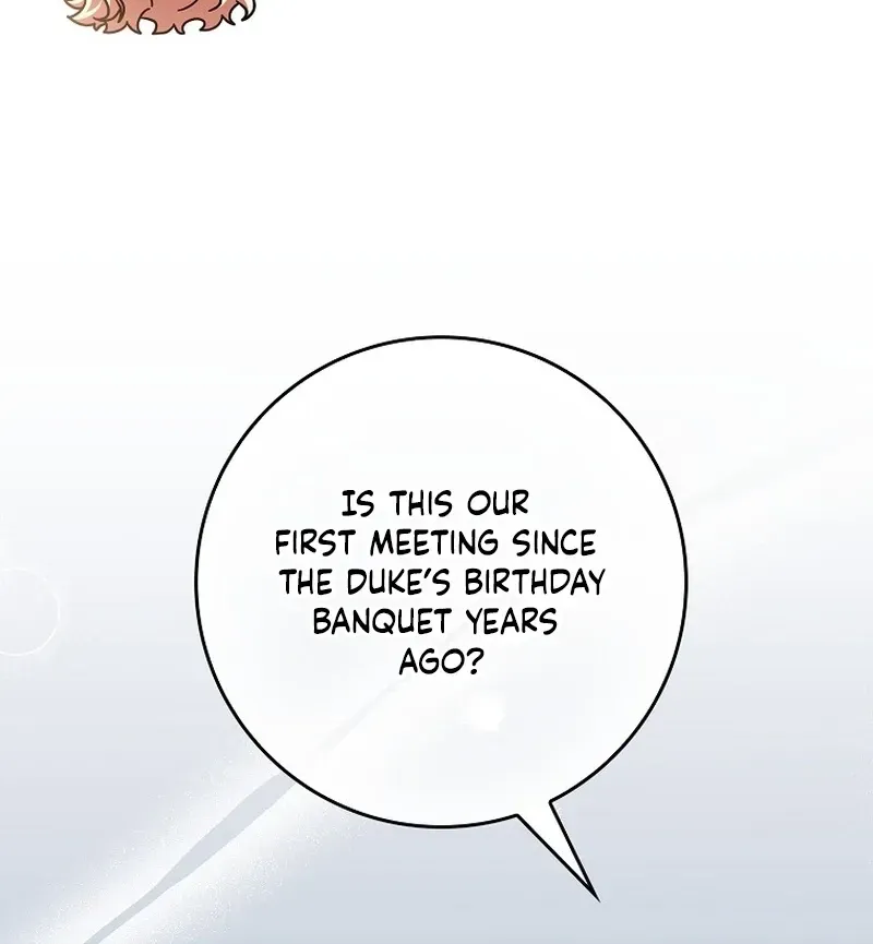 The Foreign Object was Me chapter 72 page 10