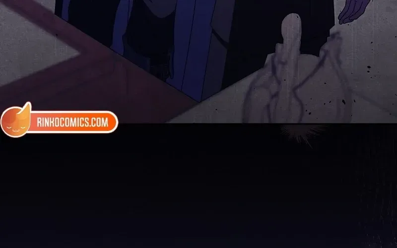 The Foreign Object was Me chapter 72 page 31