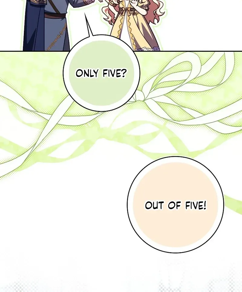 The Foreign Object was Me chapter 72 page 47