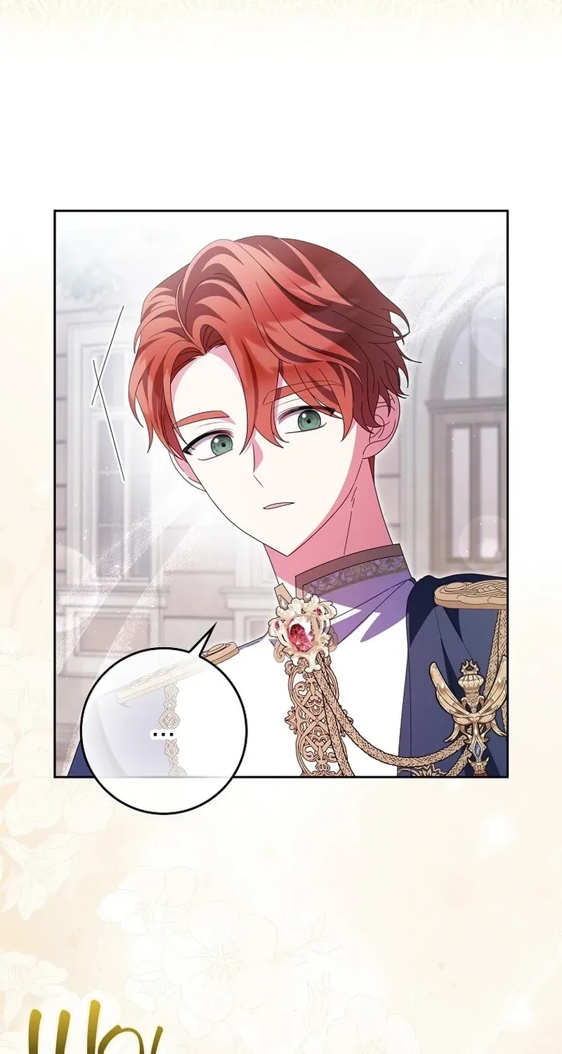 The Foreign Object was Me chapter 72 page 89