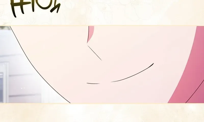The Foreign Object was Me chapter 72 page 90