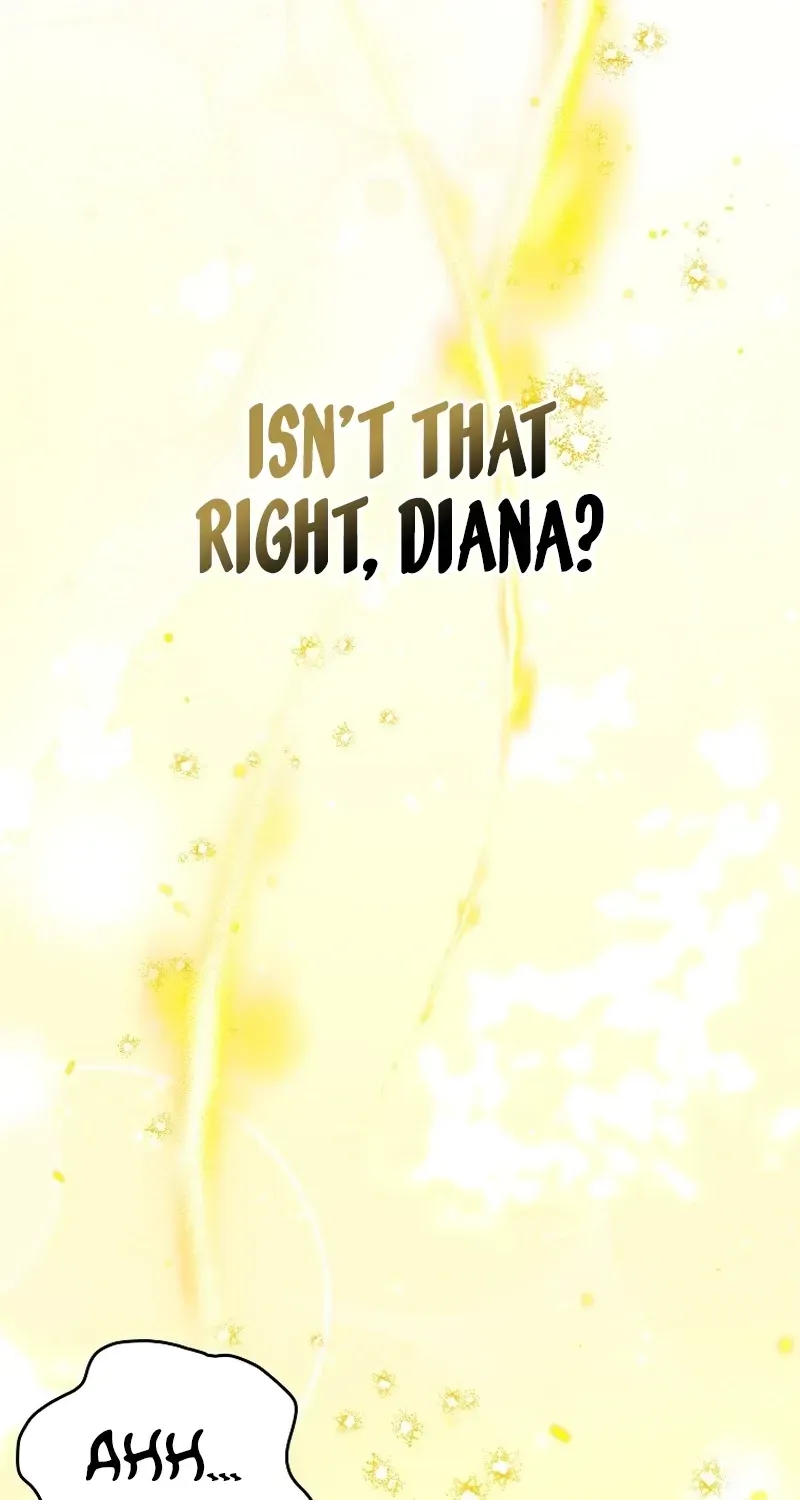 The Foreign Object was Me chapter 72 page 97