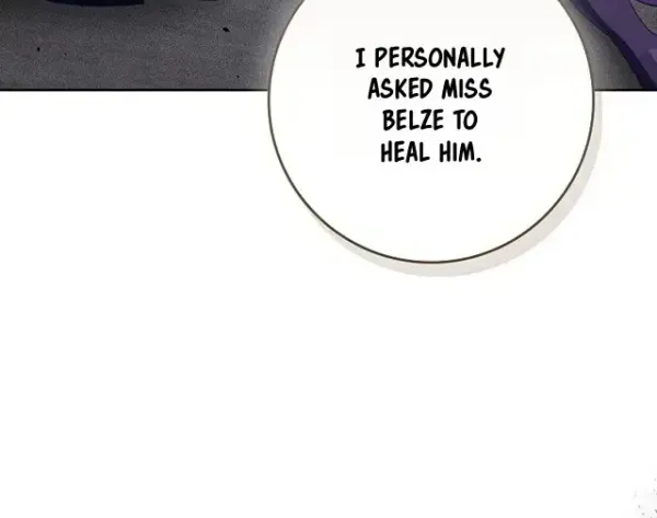 The Foreign Object was Me chapter 73 page 25
