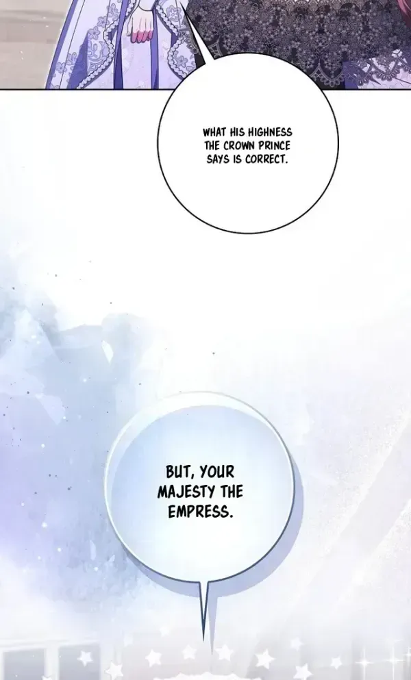 The Foreign Object was Me chapter 73 page 31