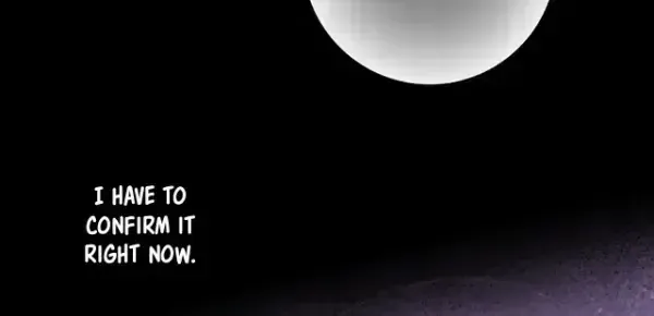 The Foreign Object was Me chapter 73 page 58