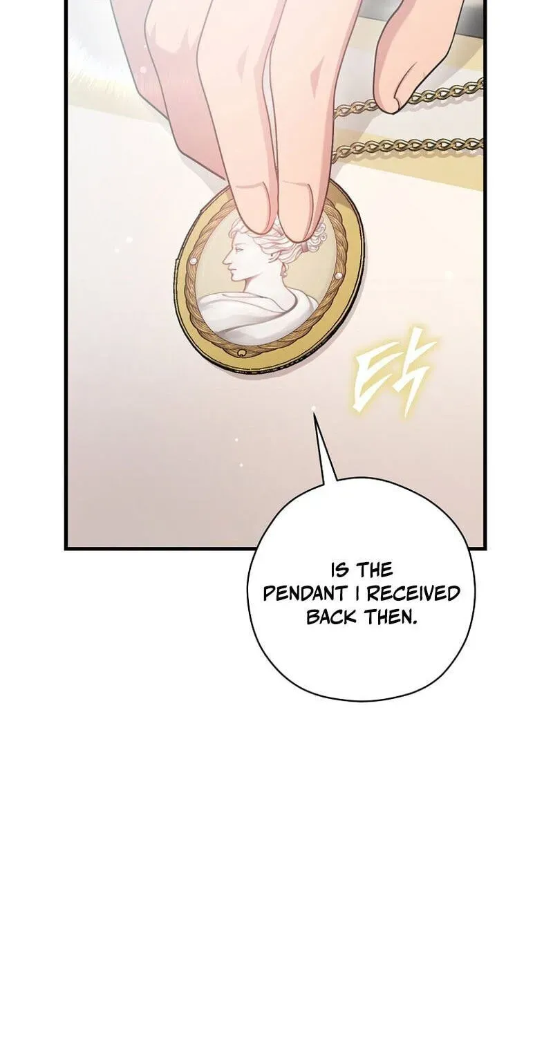 My Pirate Prince chapter 35 page 167