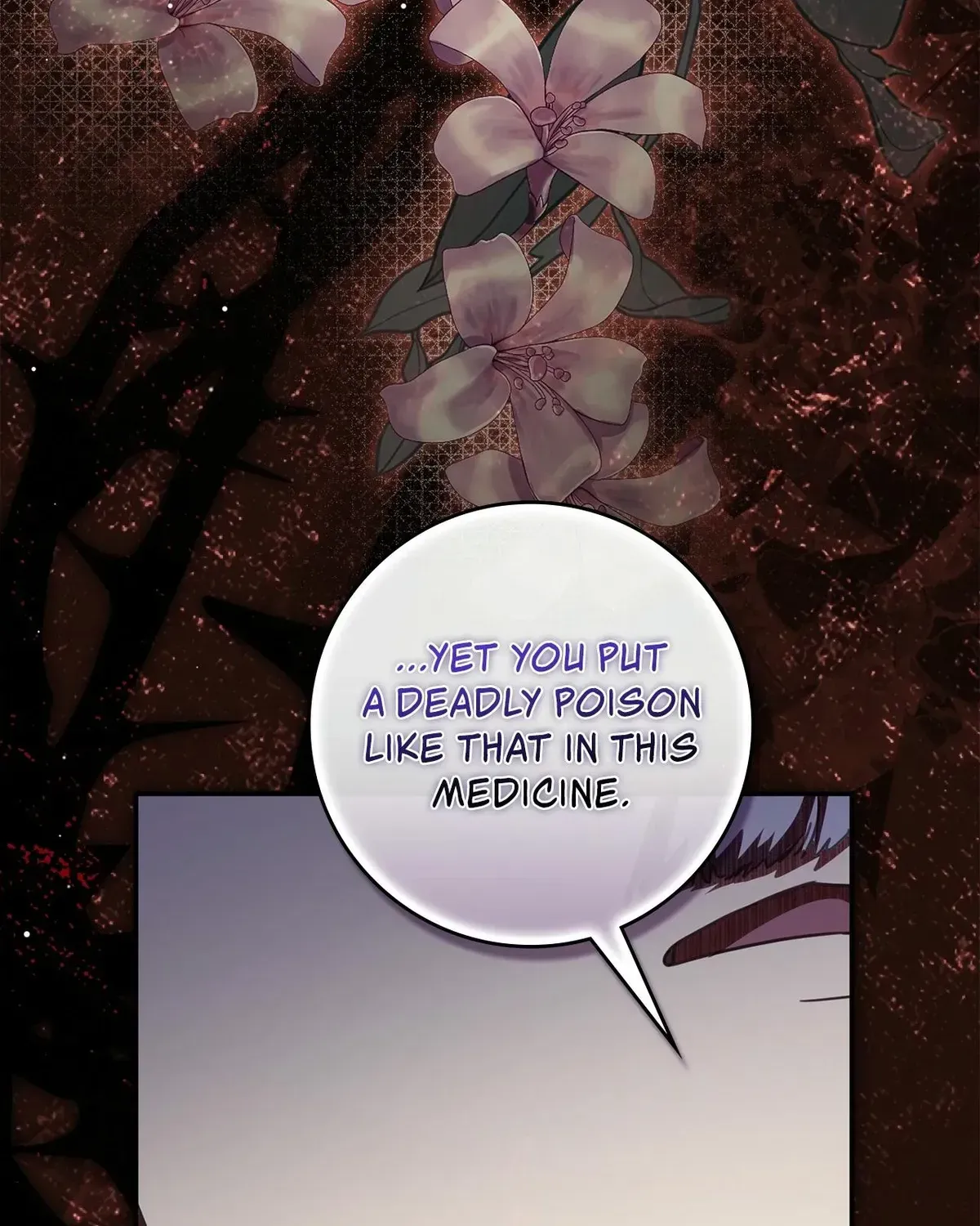 Once an Assassin, Now a Royal Nanny chapter 22 page 10