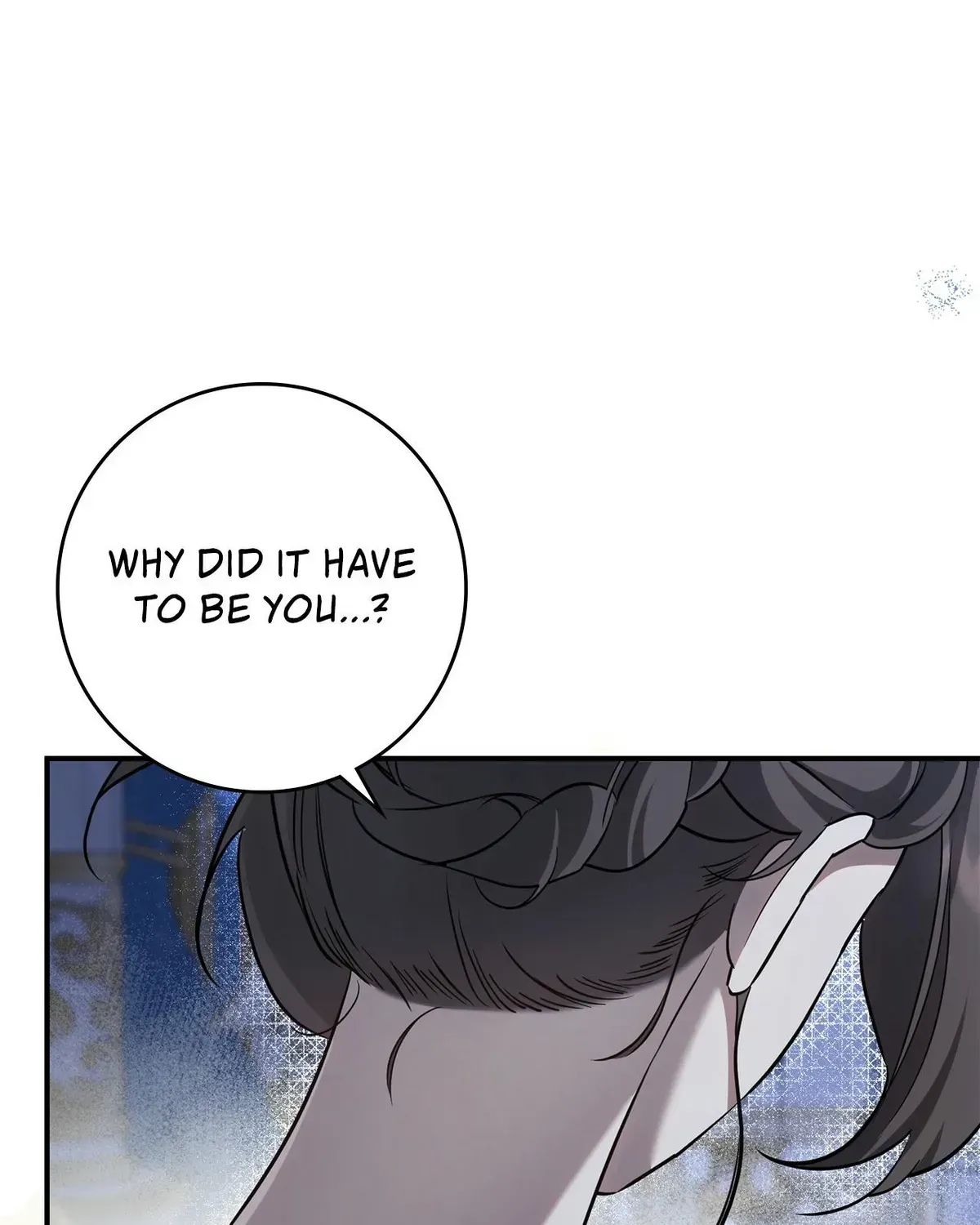 Once an Assassin, Now a Royal Nanny chapter 22 page 117