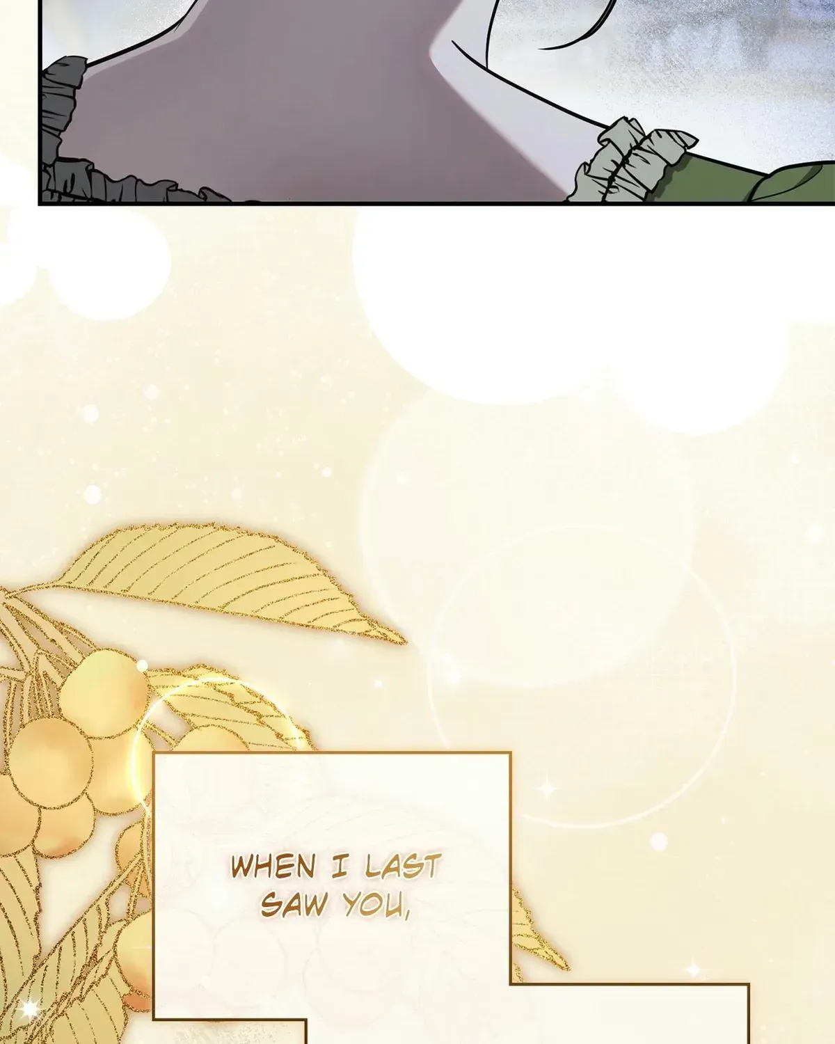 Once an Assassin, Now a Royal Nanny chapter 22 page 118