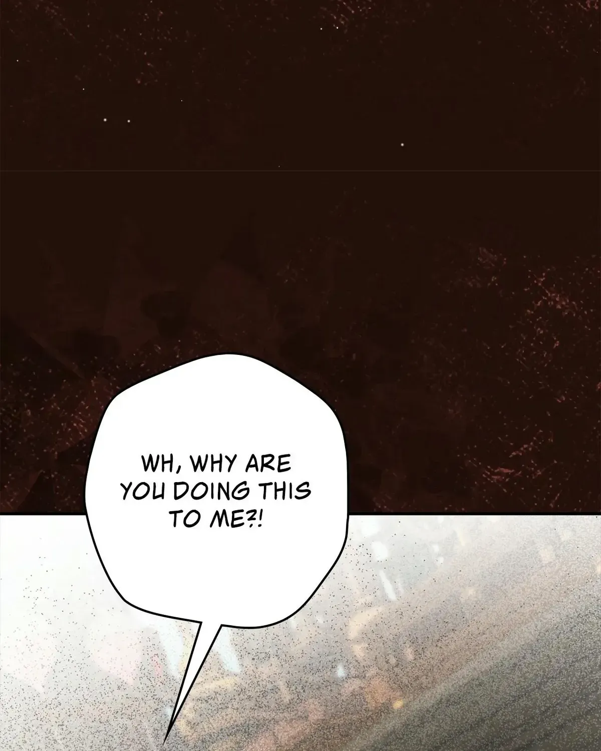 Once an Assassin, Now a Royal Nanny chapter 22 page 13