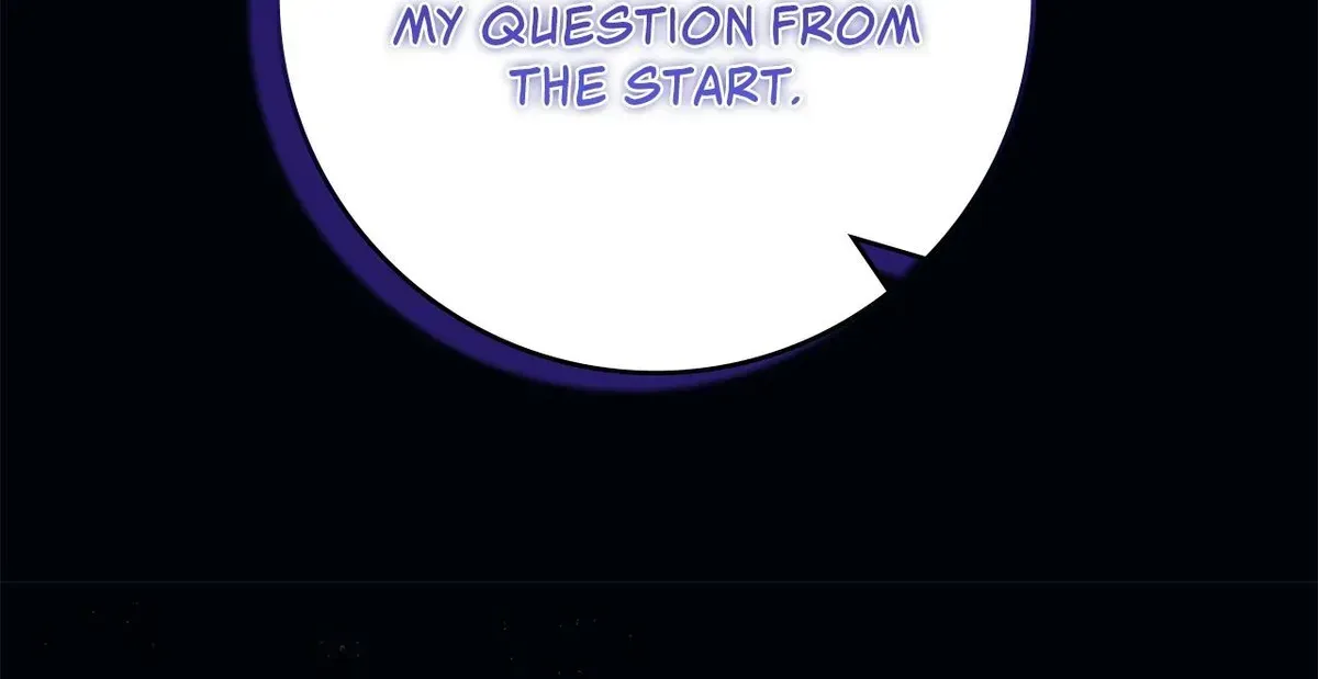 Once an Assassin, Now a Royal Nanny chapter 22 page 38
