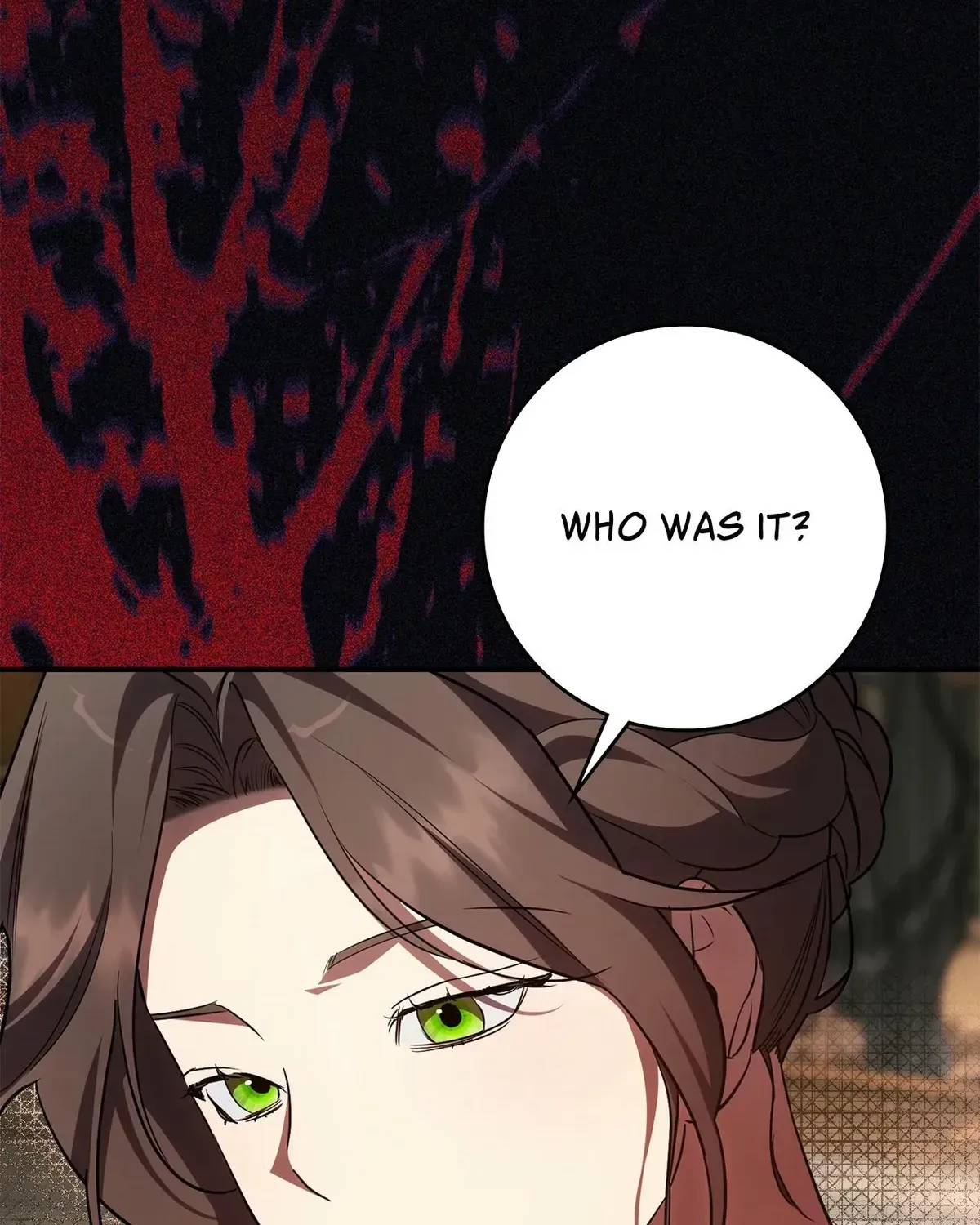 Once an Assassin, Now a Royal Nanny chapter 22 page 42