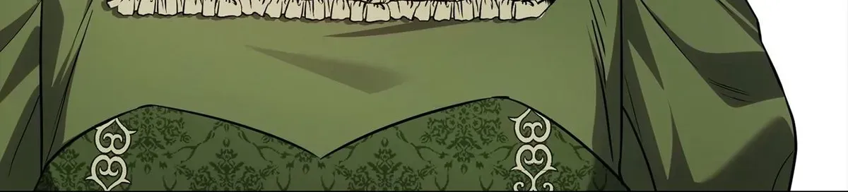 Once an Assassin, Now a Royal Nanny chapter 22 page 53