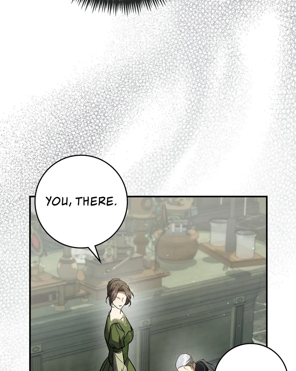 Once an Assassin, Now a Royal Nanny chapter 22 page 57