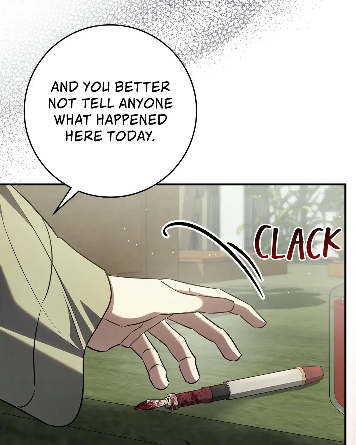 Once an Assassin, Now a Royal Nanny chapter 22 page 65