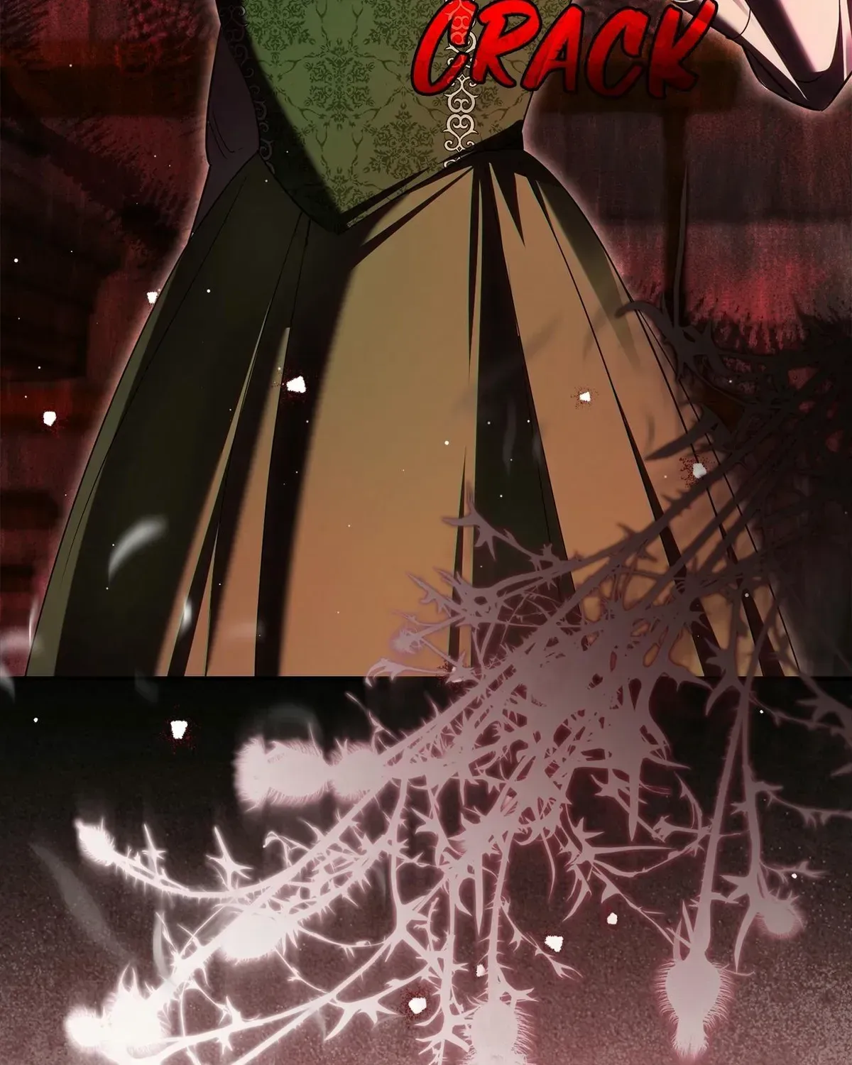 Once an Assassin, Now a Royal Nanny chapter 22 page 69