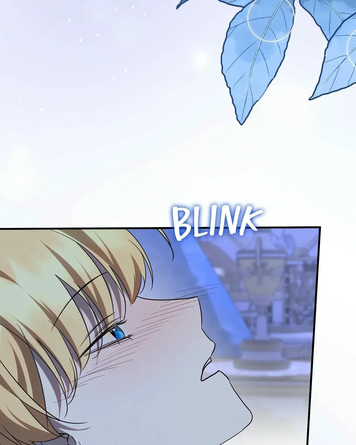 Once an Assassin, Now a Royal Nanny chapter 22 page 75