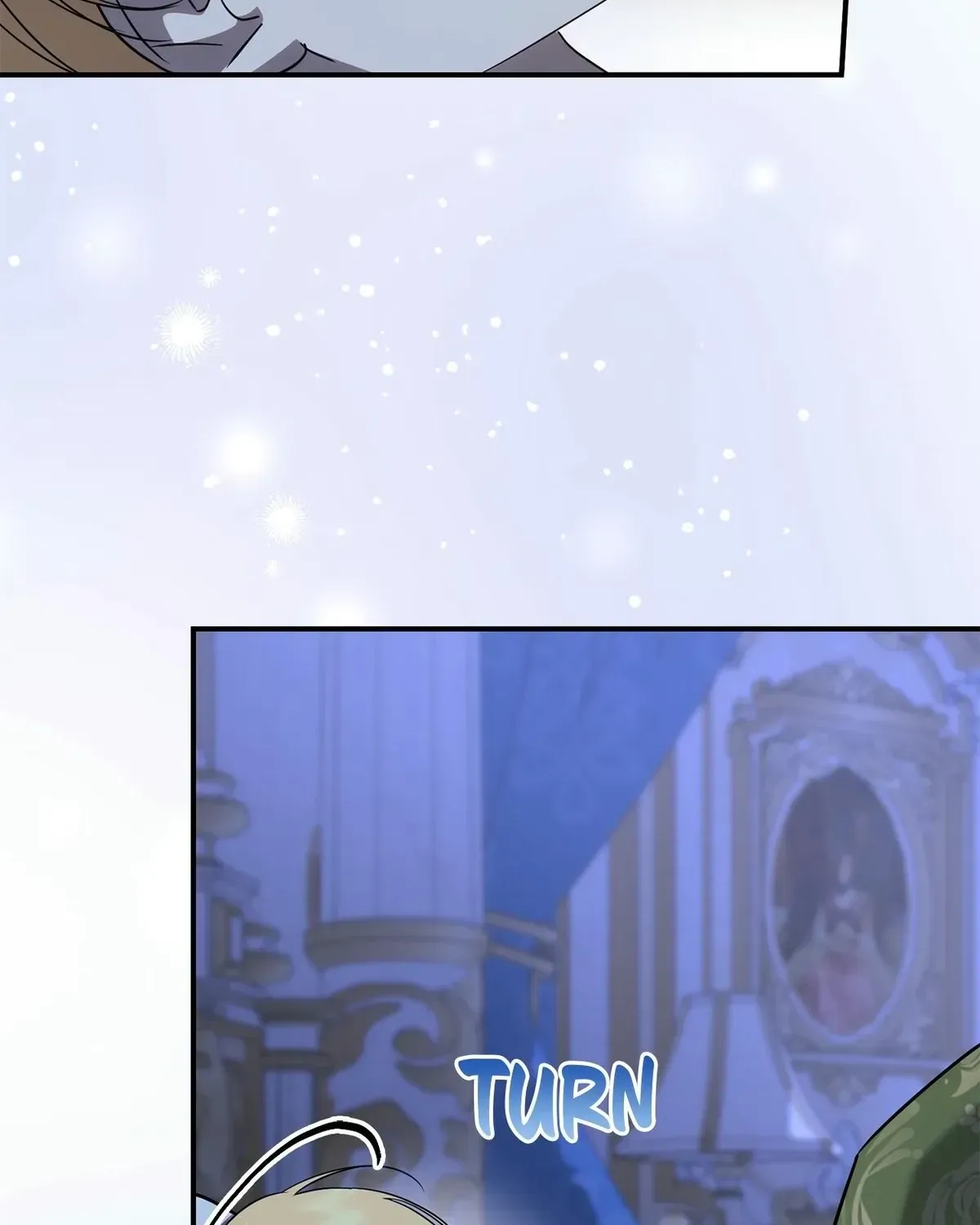 Once an Assassin, Now a Royal Nanny chapter 22 page 76