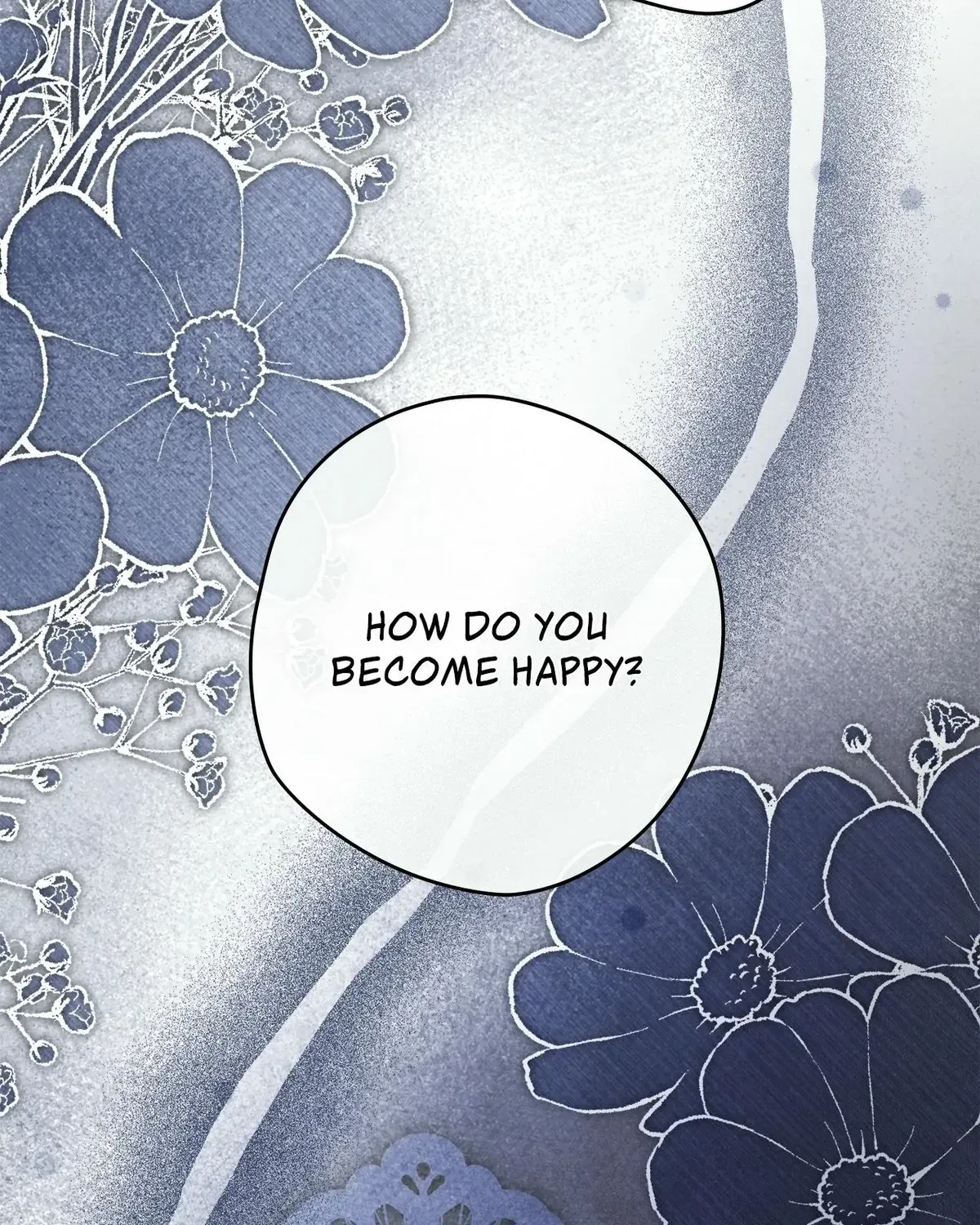 Once an Assassin, Now a Royal Nanny chapter 22 page 91