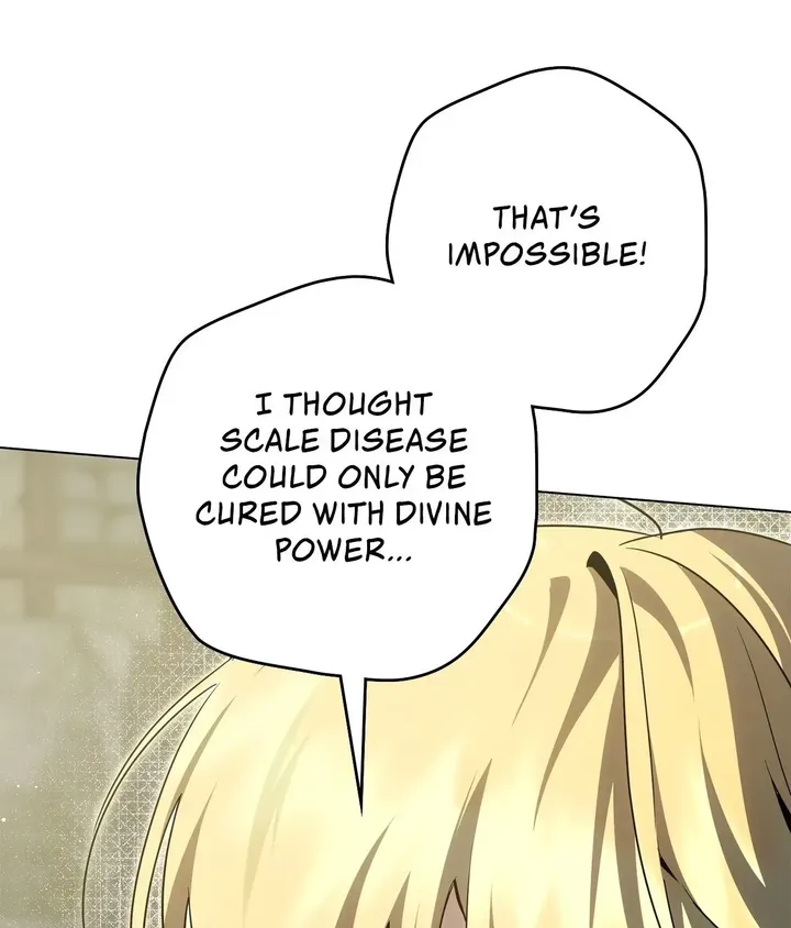 Once an Assassin, Now a Royal Nanny chapter 28 page 1