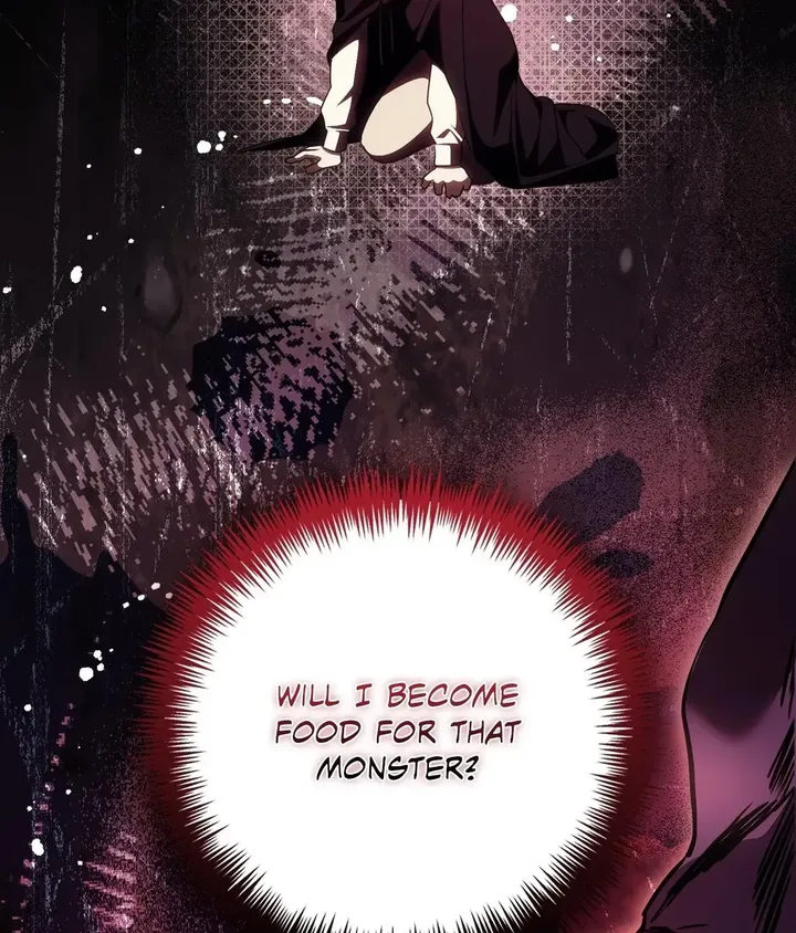 Once an Assassin, Now a Royal Nanny chapter 28 page 103