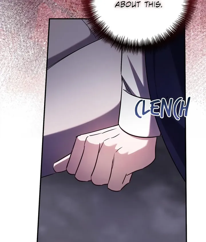 Once an Assassin, Now a Royal Nanny chapter 28 page 106