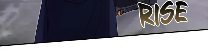 Once an Assassin, Now a Royal Nanny chapter 28 page 121