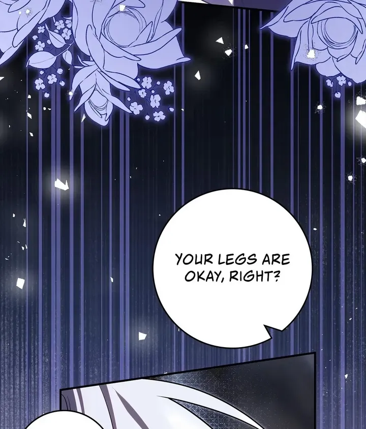 Once an Assassin, Now a Royal Nanny chapter 28 page 124