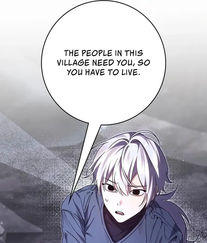 Once an Assassin, Now a Royal Nanny chapter 28 page 129