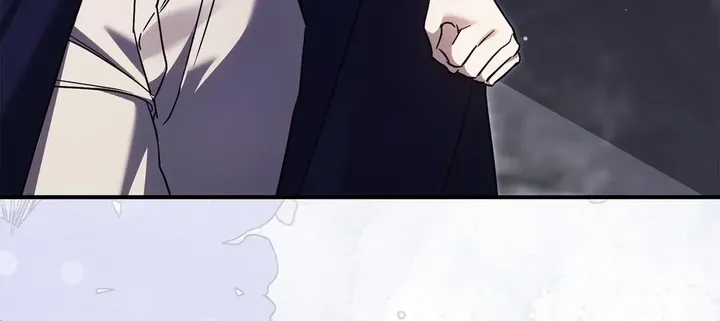 Once an Assassin, Now a Royal Nanny chapter 28 page 131