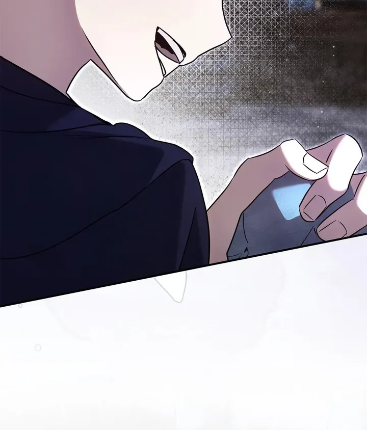 Once an Assassin, Now a Royal Nanny chapter 28 page 133