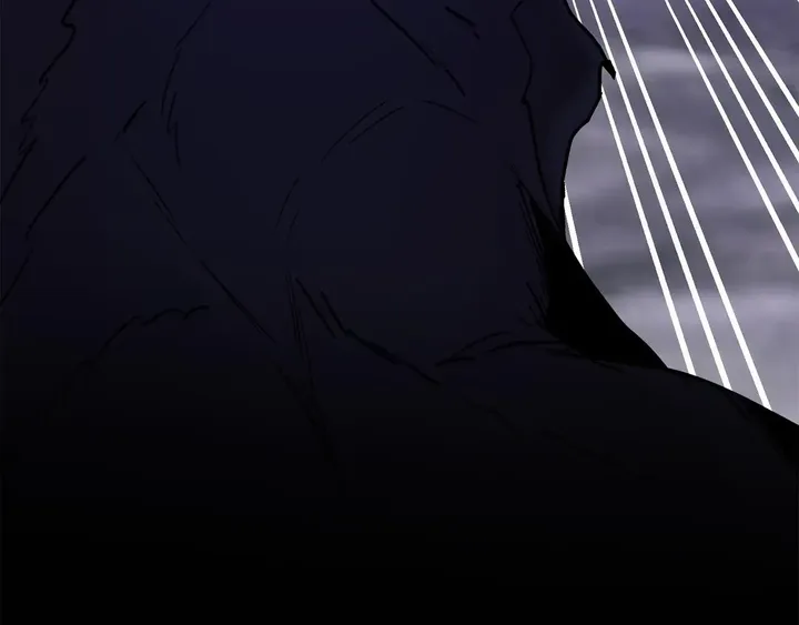 Once an Assassin, Now a Royal Nanny chapter 28 page 137