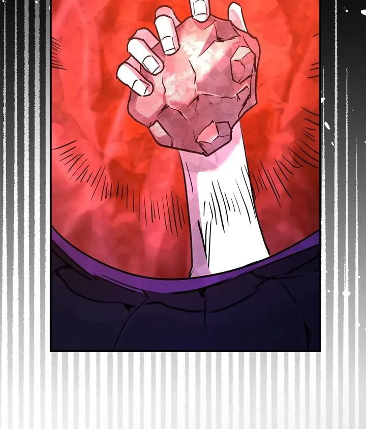 Once an Assassin, Now a Royal Nanny chapter 28 page 139
