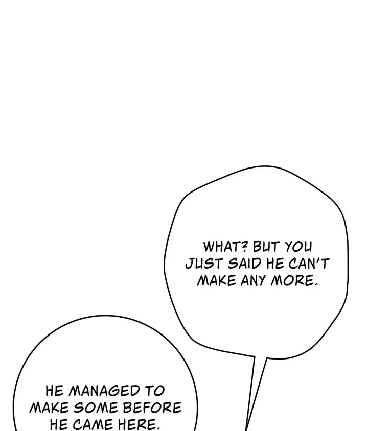 Once an Assassin, Now a Royal Nanny chapter 28 page 15