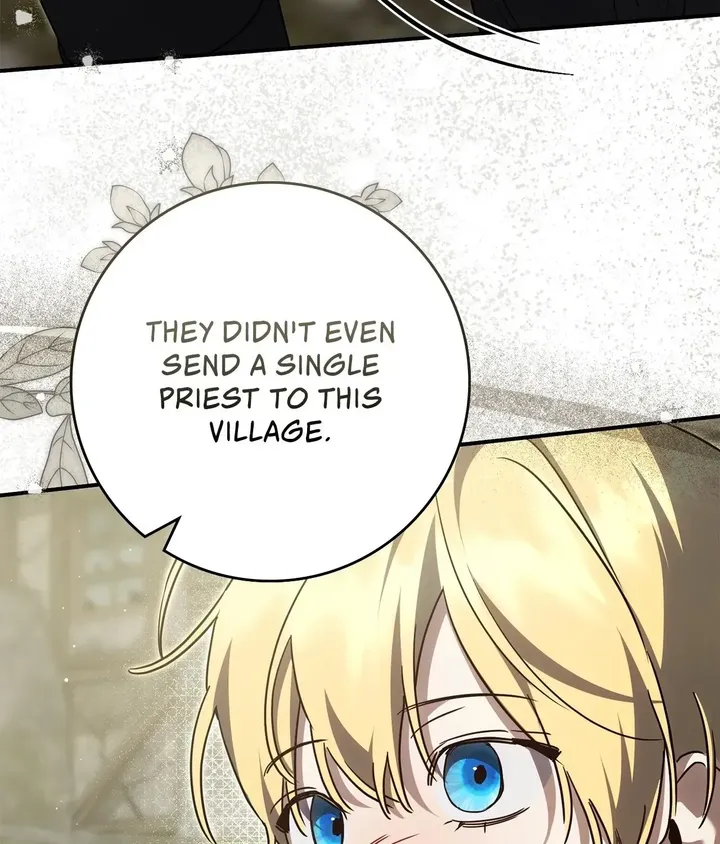 Once an Assassin, Now a Royal Nanny chapter 28 page 23