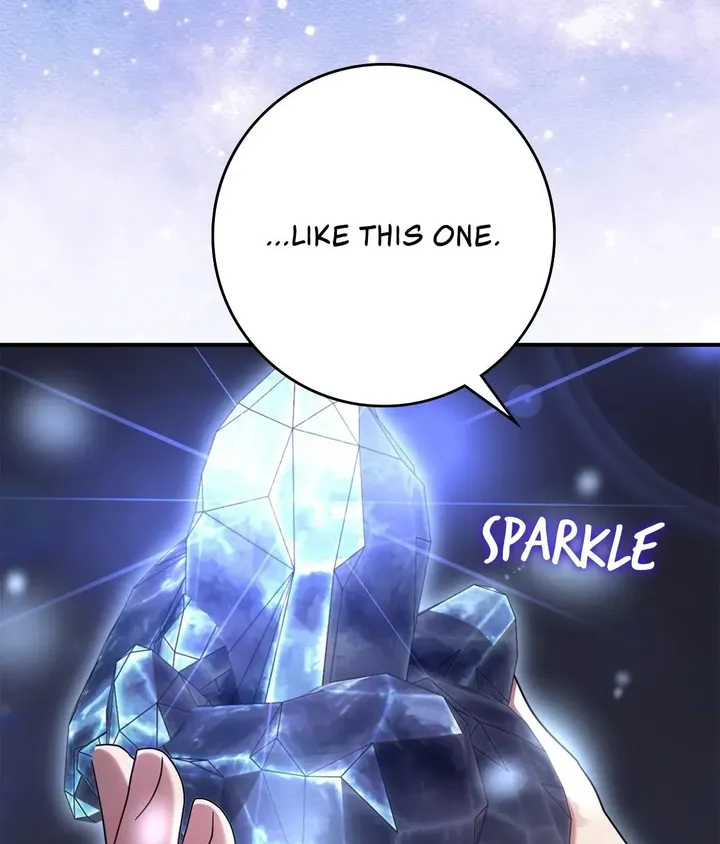 Once an Assassin, Now a Royal Nanny chapter 28 page 33